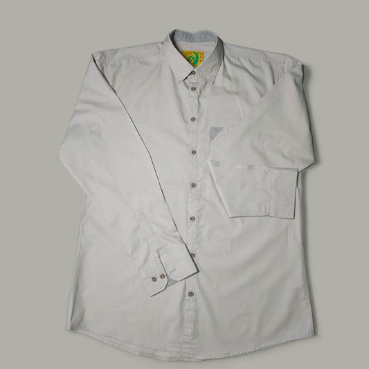 sale -MEN'S  Casual Shirt