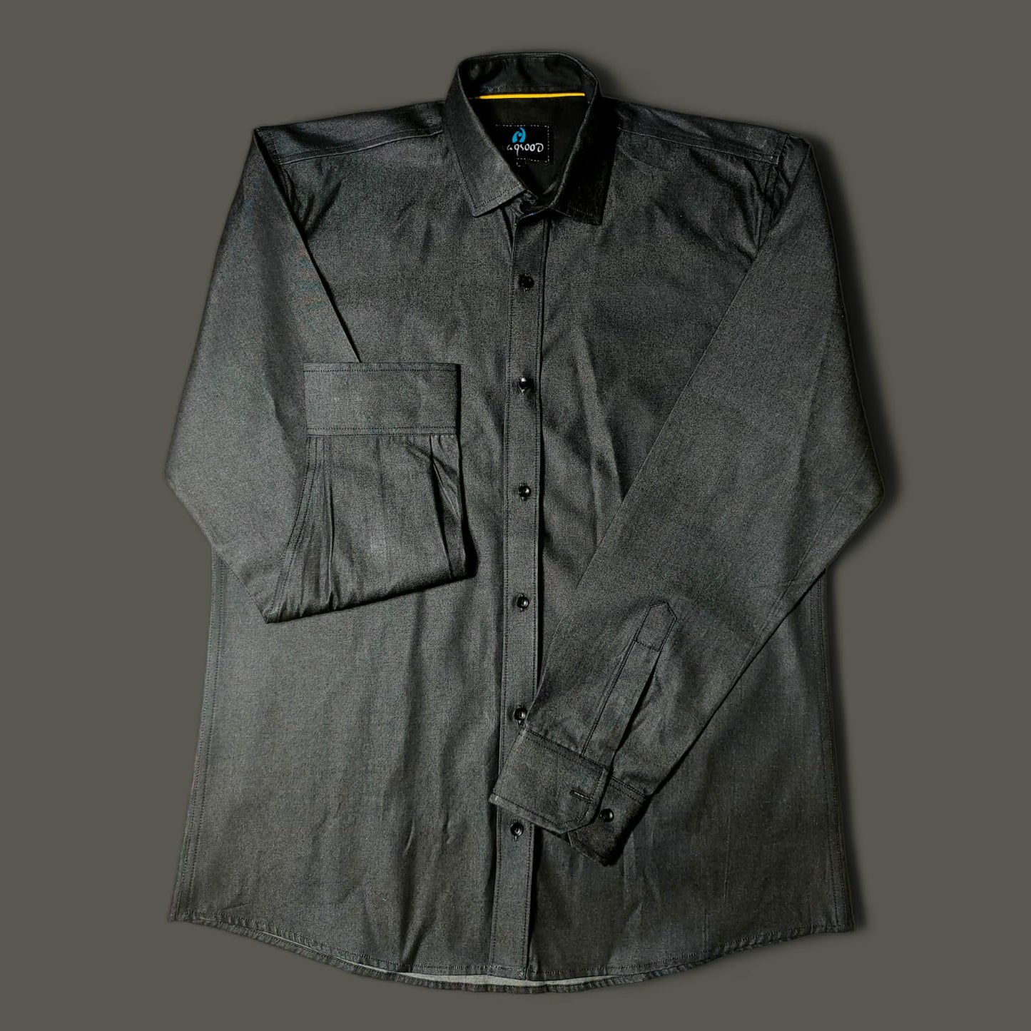 sale - MEN'S Casual Shirt