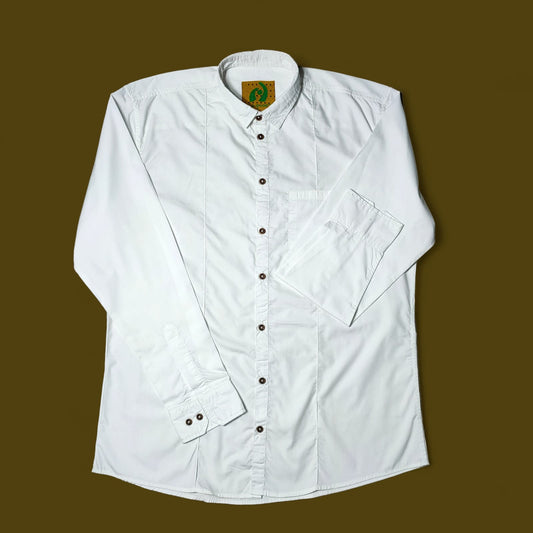 sale - MEN'S Casual Shirt