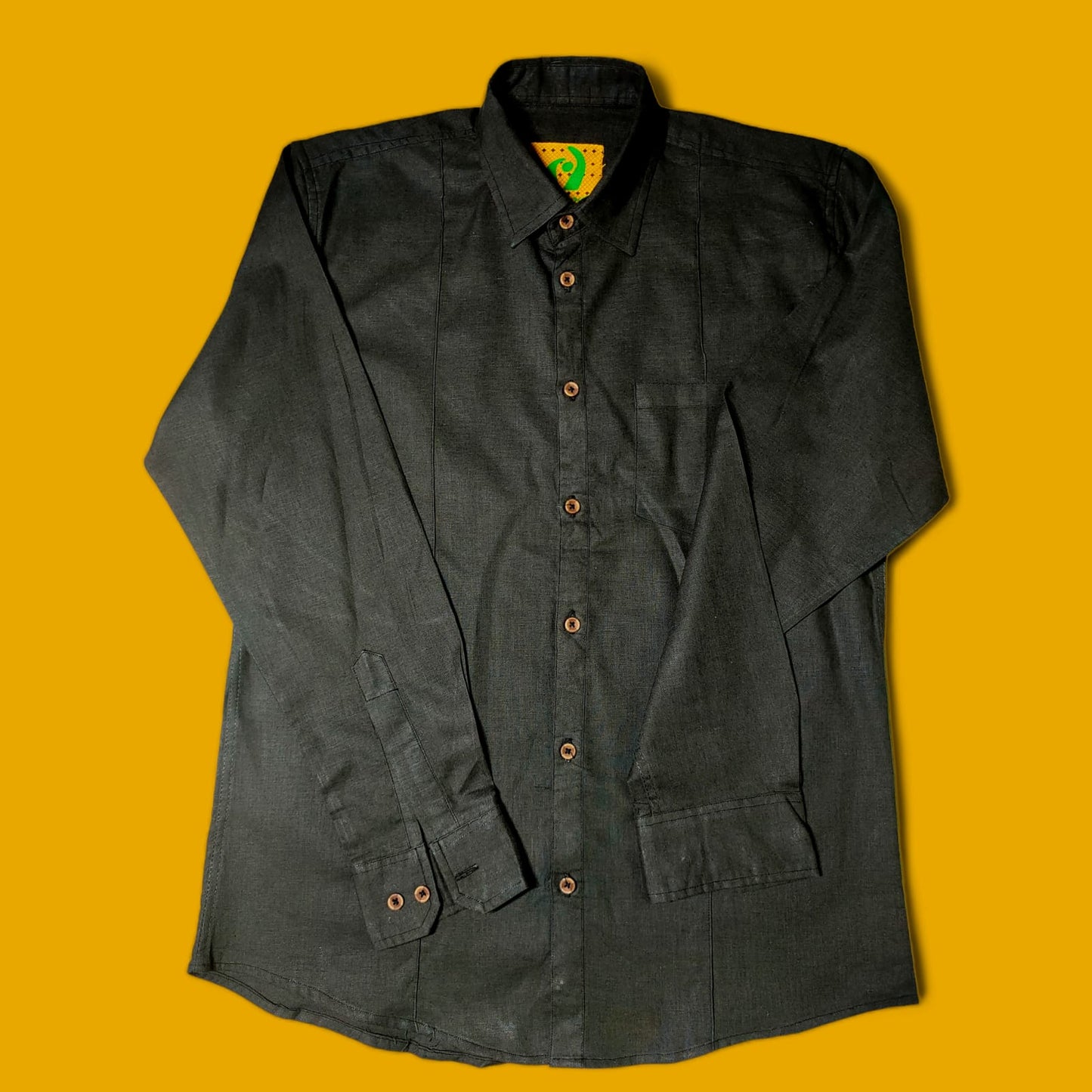 sale - MEN'S Casual Shirt