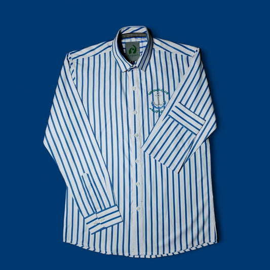 sale - MEN'S Casual Shirt