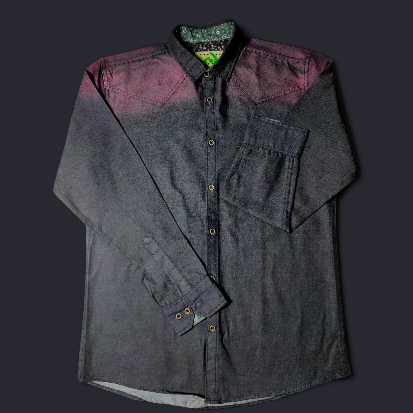 sale - MEN'S Casual Shirt