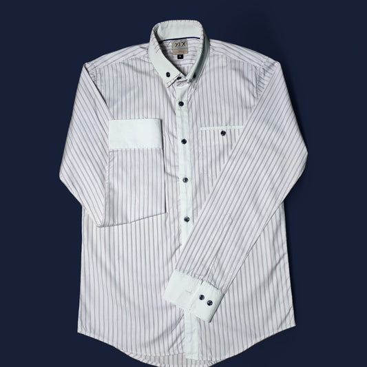 sale - MEN'S Casual Shirt