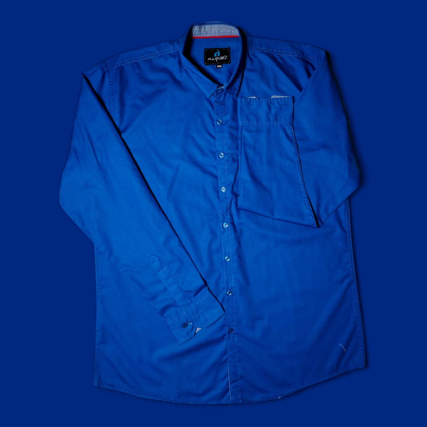 sale - MEN'S Casual Shirt