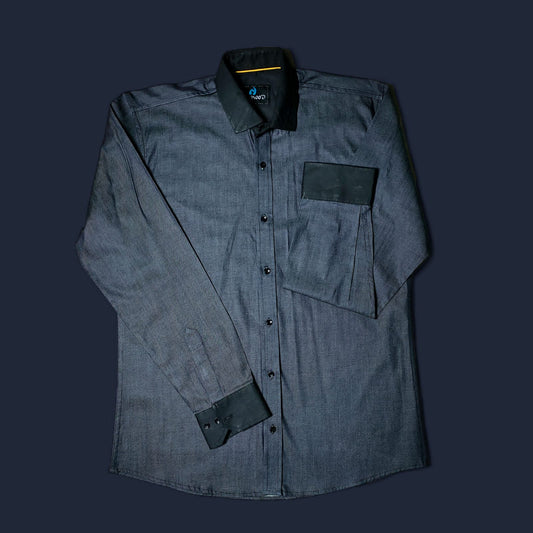 sale - MEN'S Casual Shirt