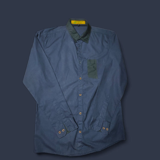 sale - MEN'S Casual Shirt