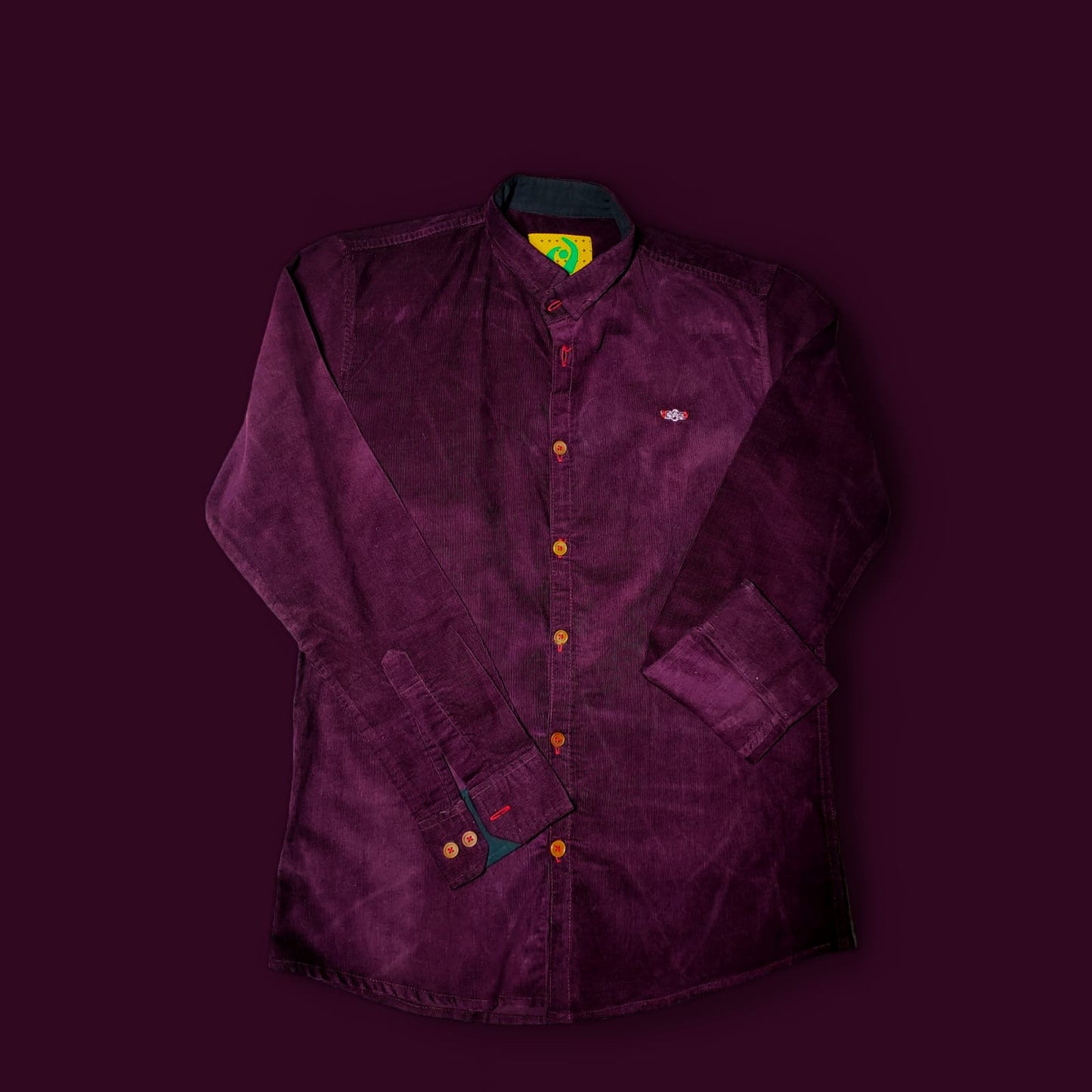 sale - MEN'S Casual Shirt