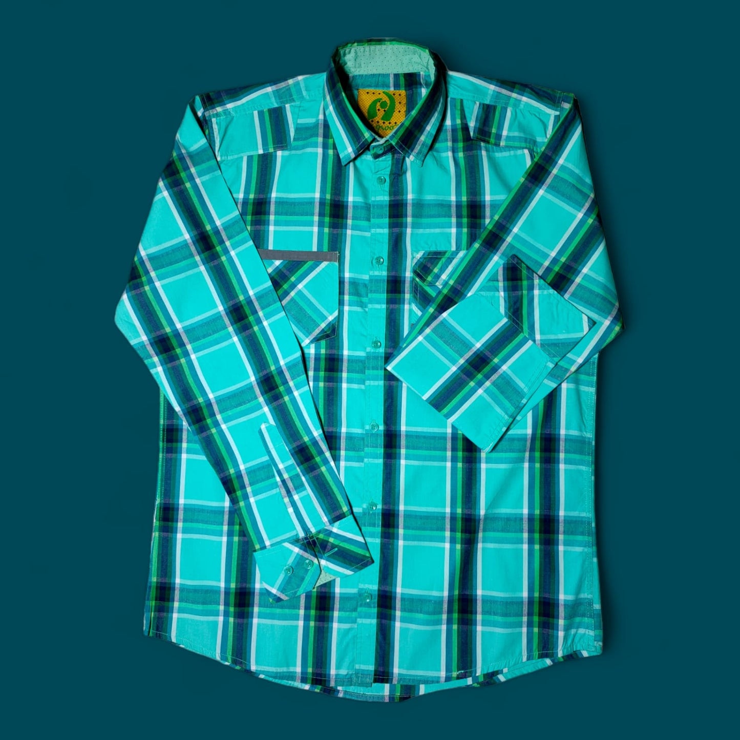 sale - MEN'S Casual Shirt