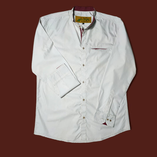 sale - MEN'S Casual Shirt