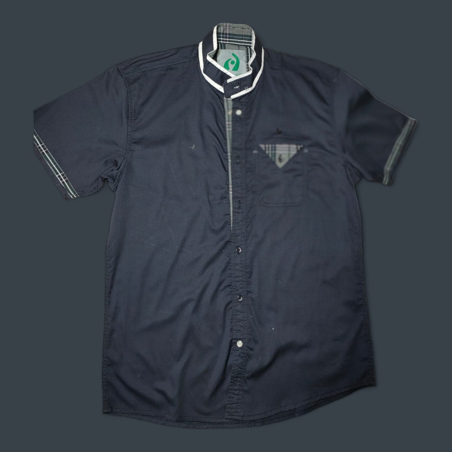 sale - MEN'S Casual Shirt