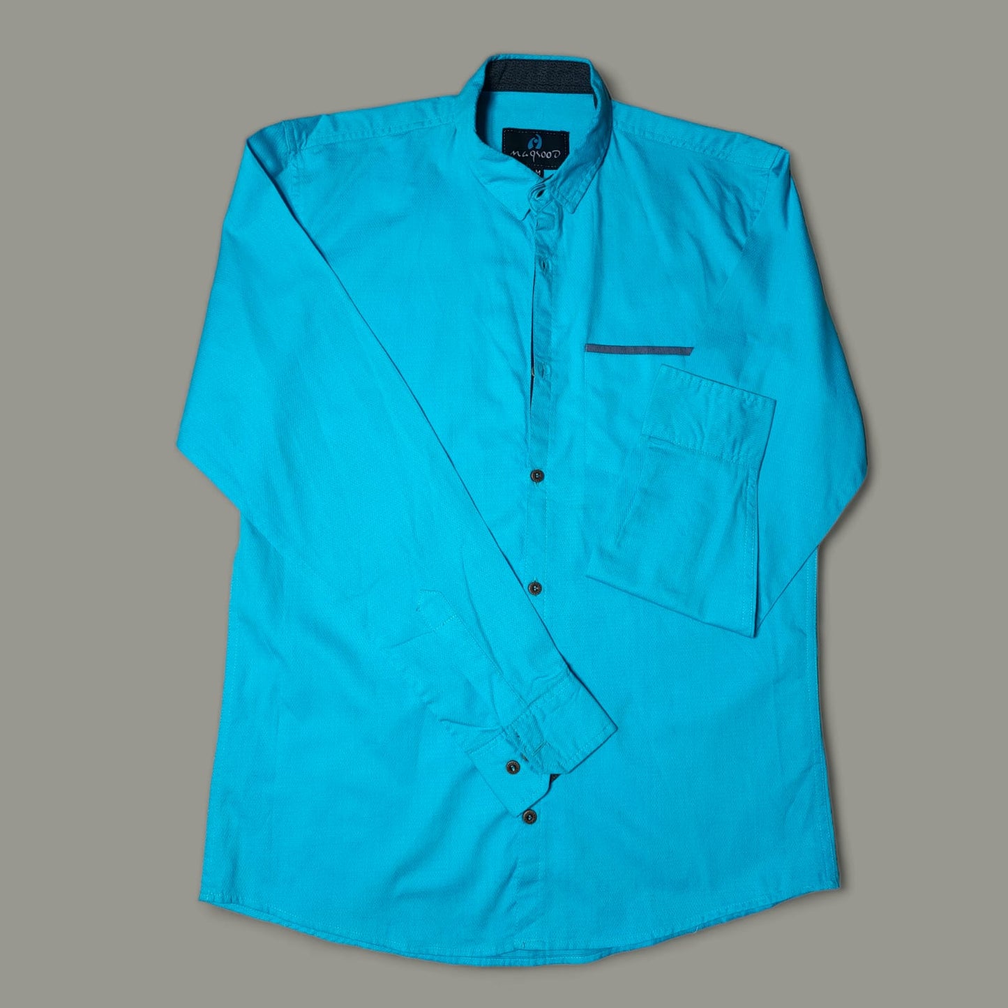 sale - MEN'S Casual Shirt