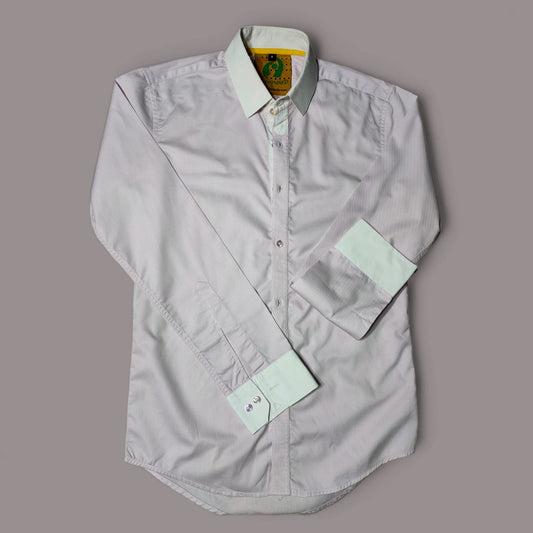 sale - MEN'S Casual Shirt