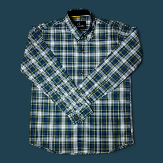 sale - Kids Casual Shirt