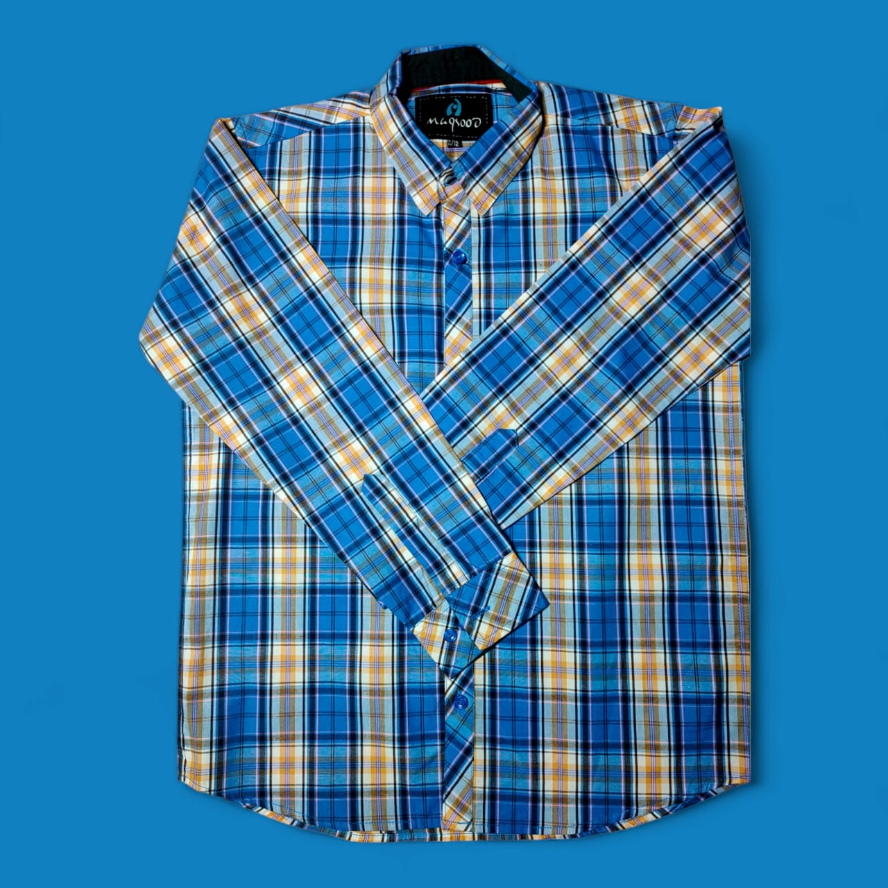 sale - Kids Casual Shirt