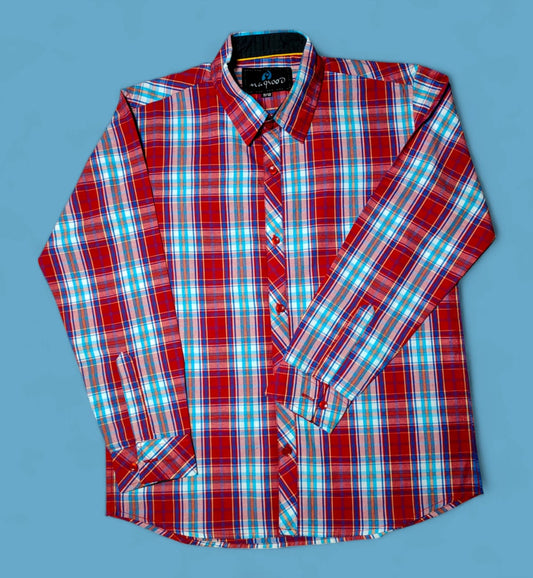 sale - Kids Casual Shirt