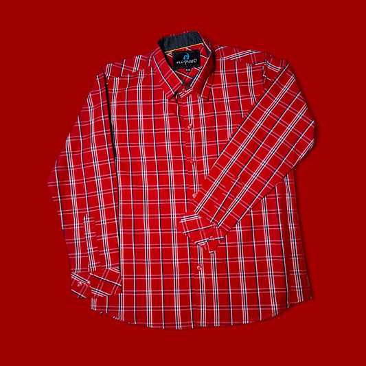 sale - Kids Casual Shirt