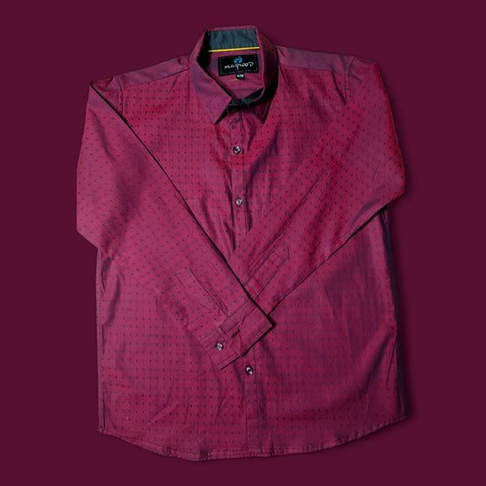 sale - Kids Casual Shirt