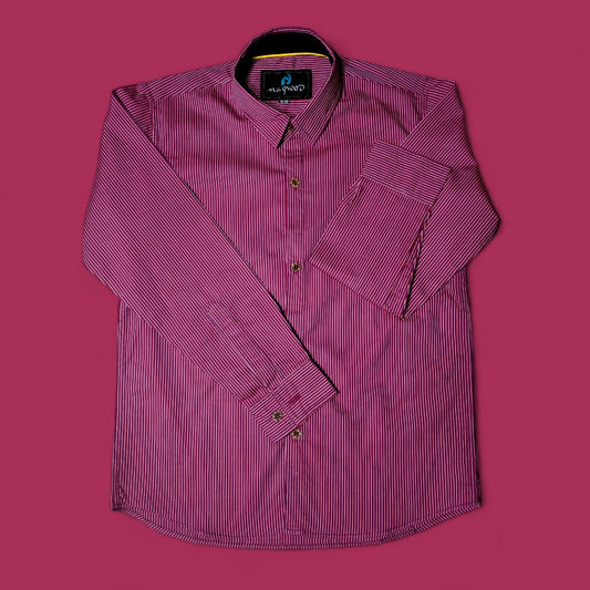 sale - Kids Casual Shirt