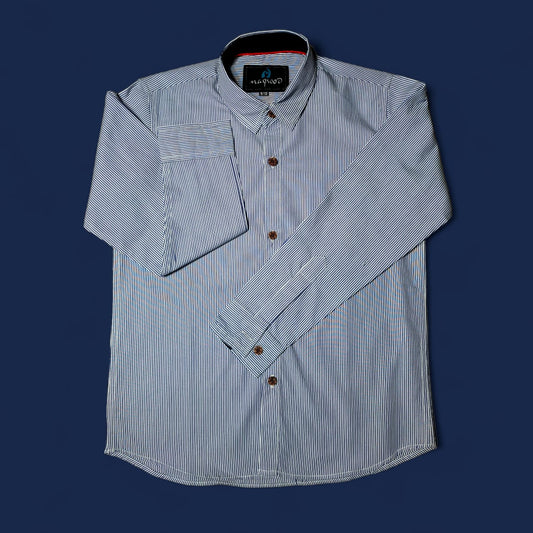 sale - Kids Casual Shirt