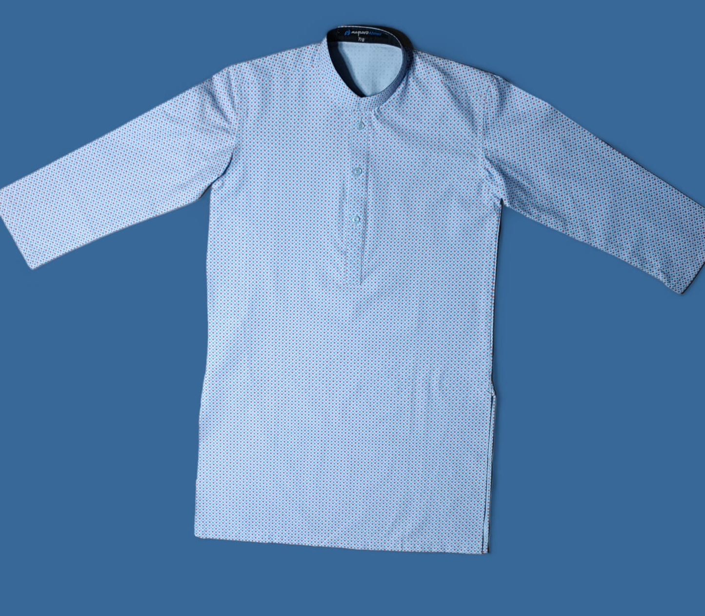 sale - Kids Kurta