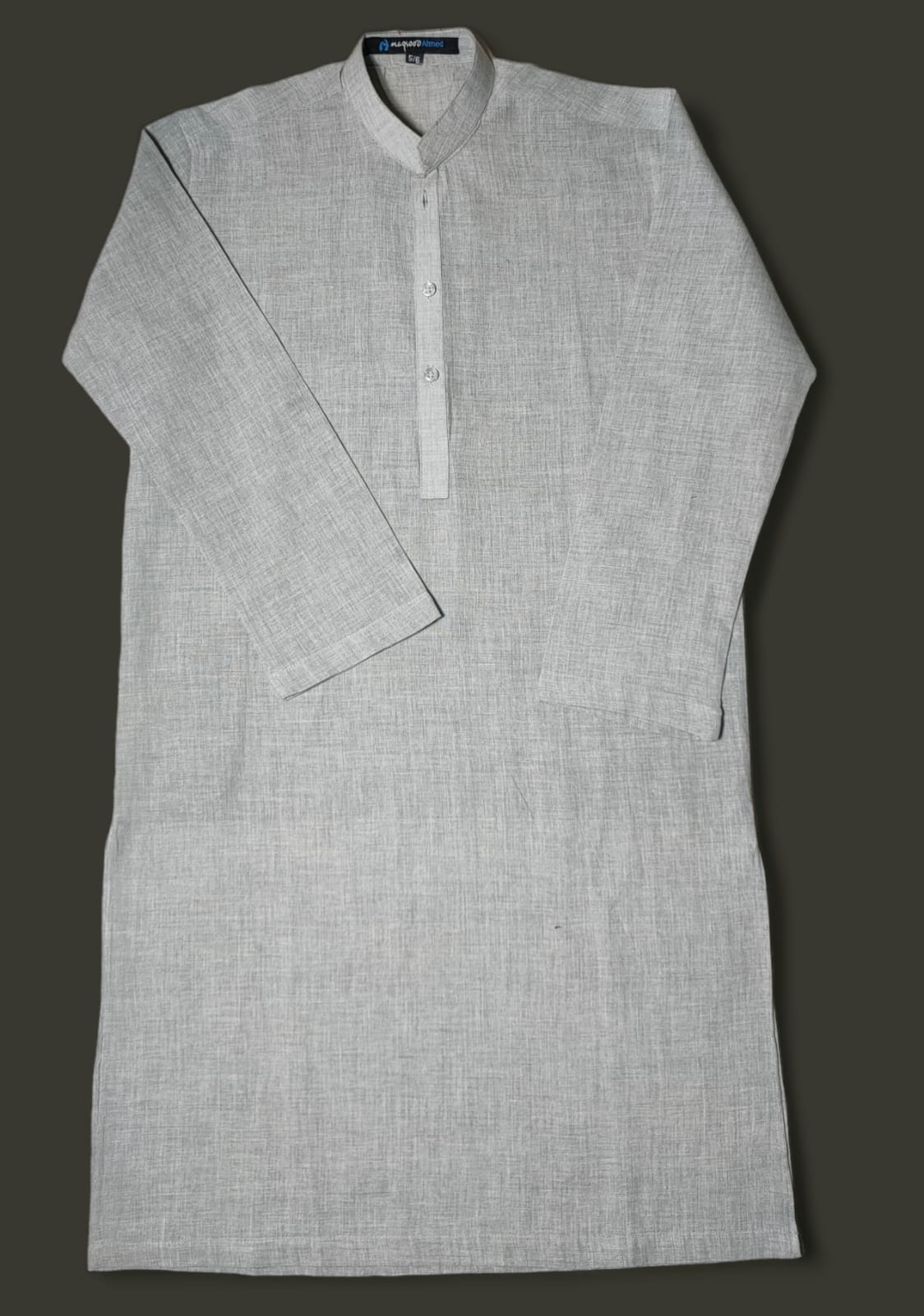 sale - Kids Kurta