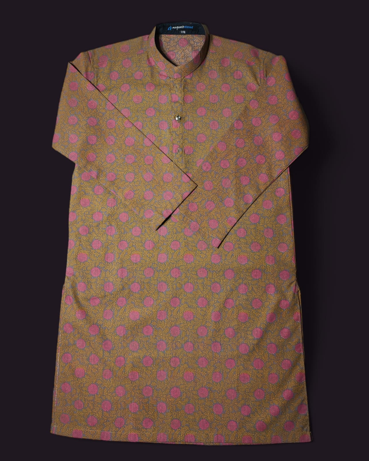 sale - Kids Kurta