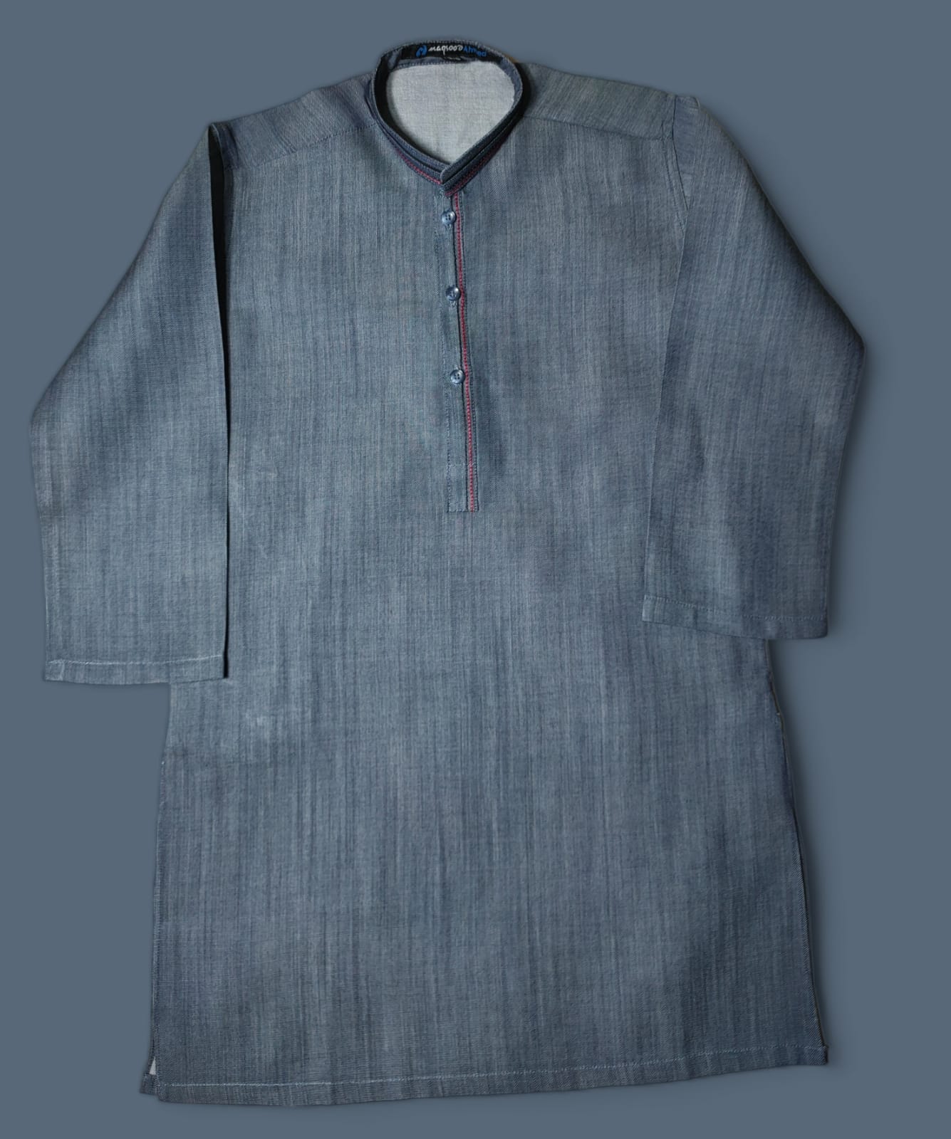 sale - Kids Kurta