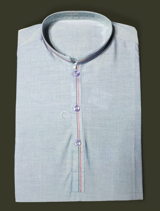 Sale - Kids Kurta