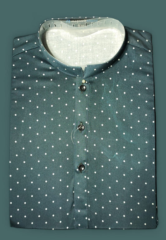 Sale - Kids Kurta