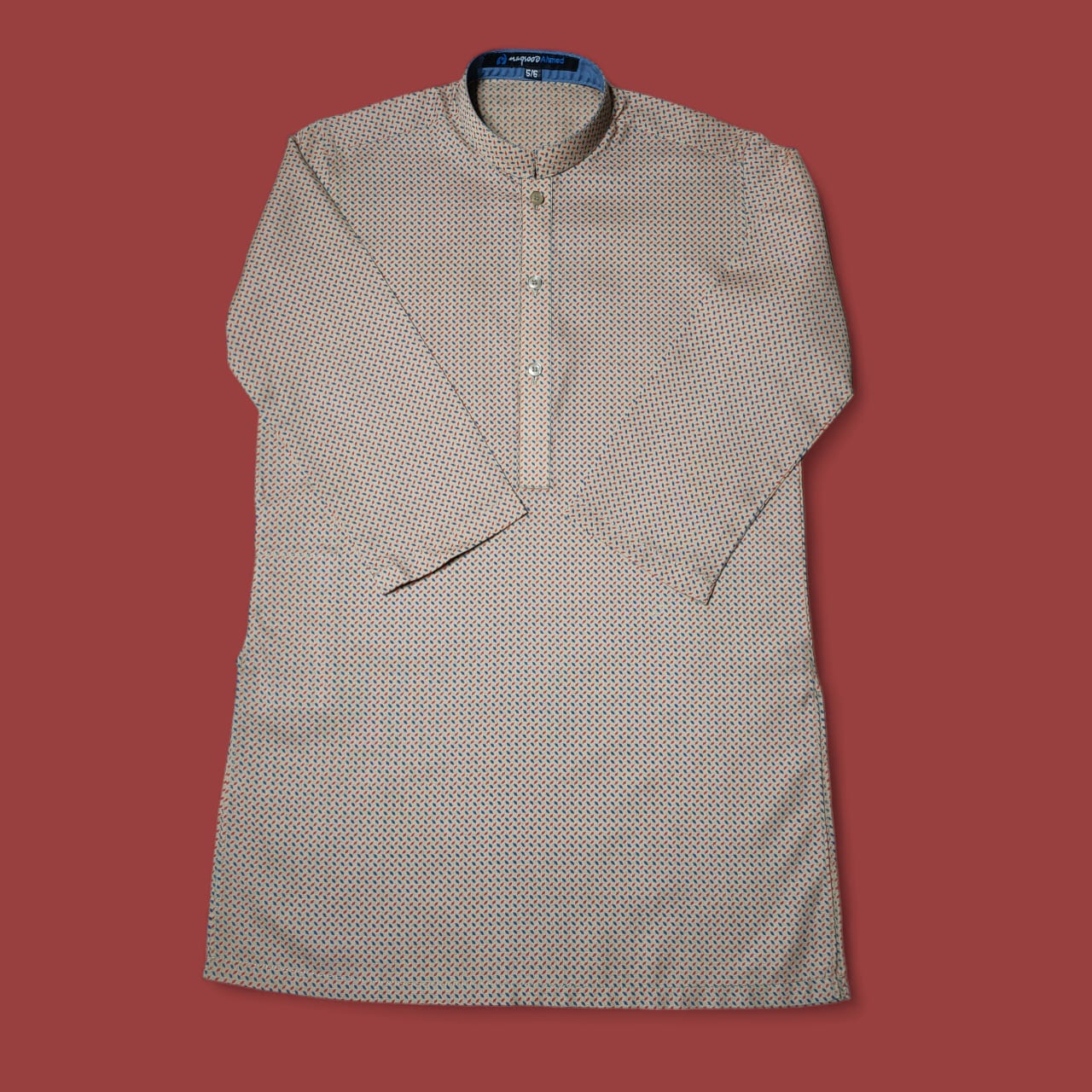 sale - Kids Kurta