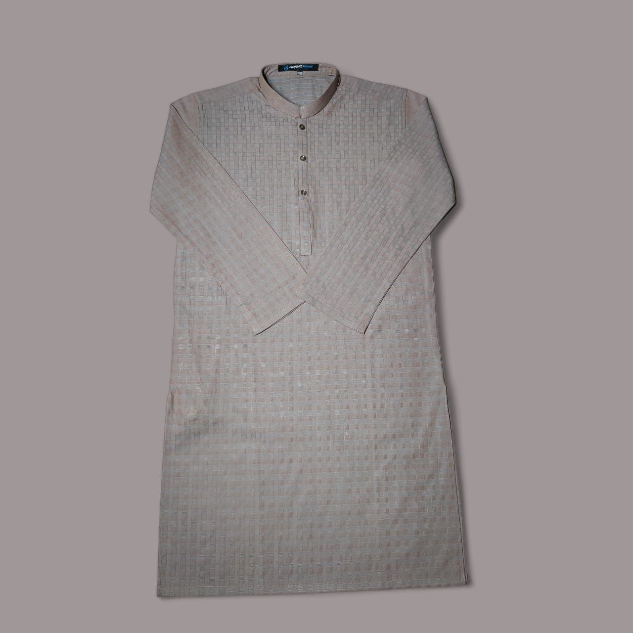 sale - Kids Kurta