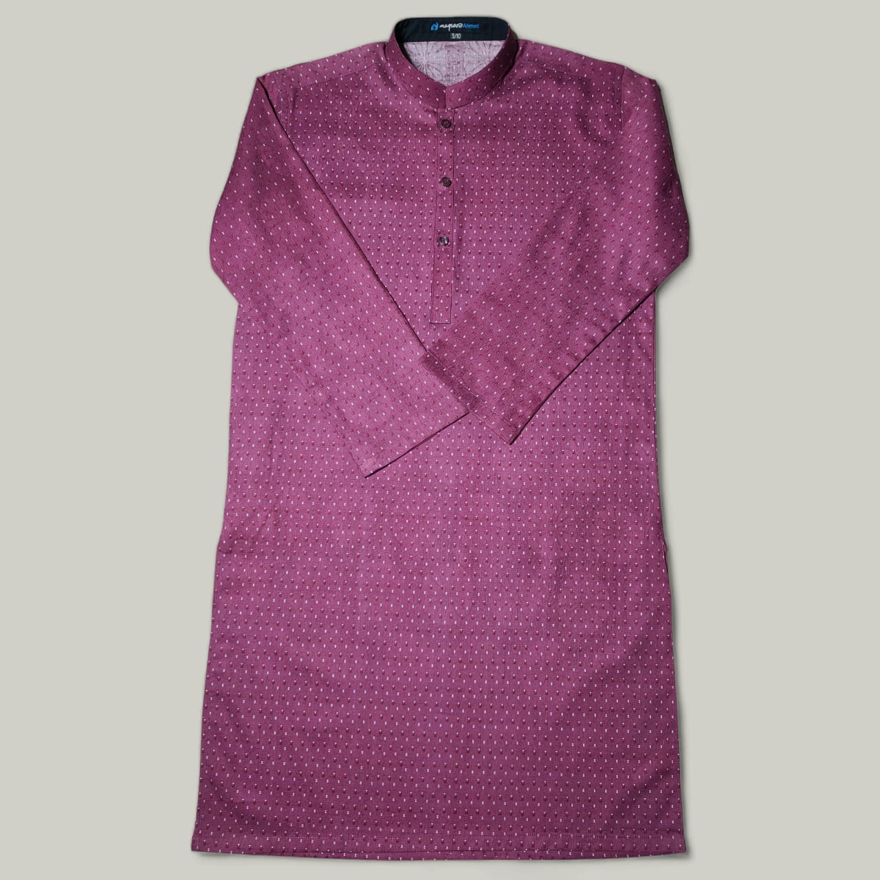 sale - Kids Kurta