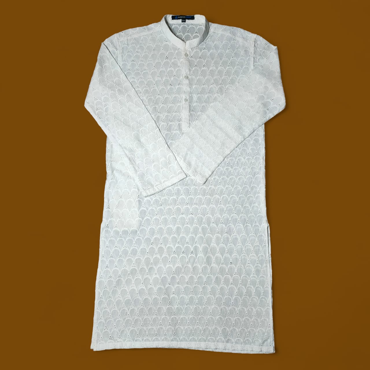 sale - Kids Kurta