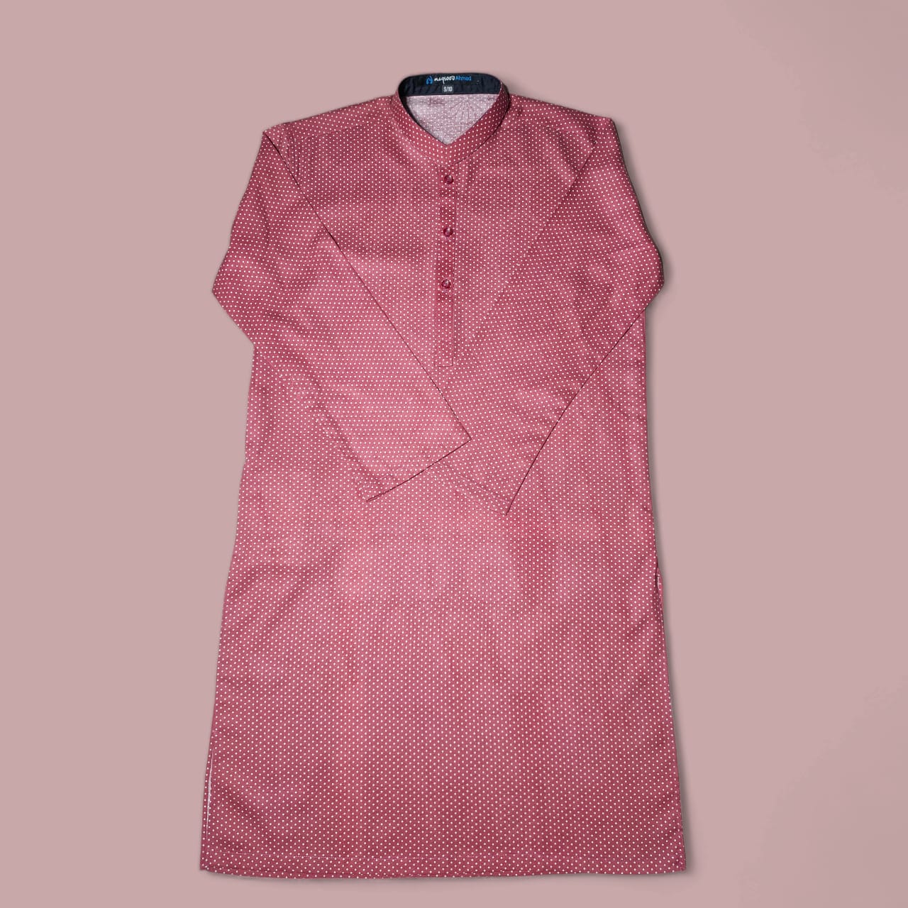 sale - Kids Kurta