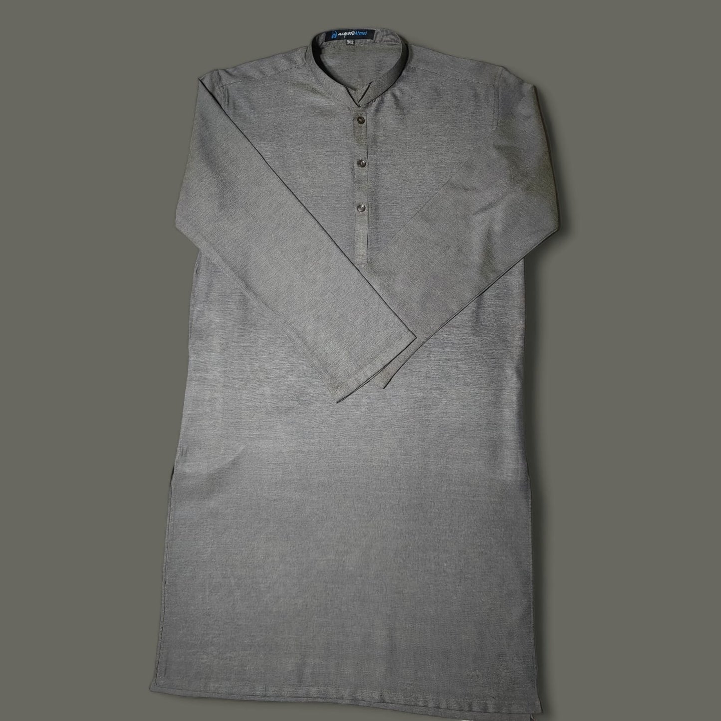 sale - Kids Kurta