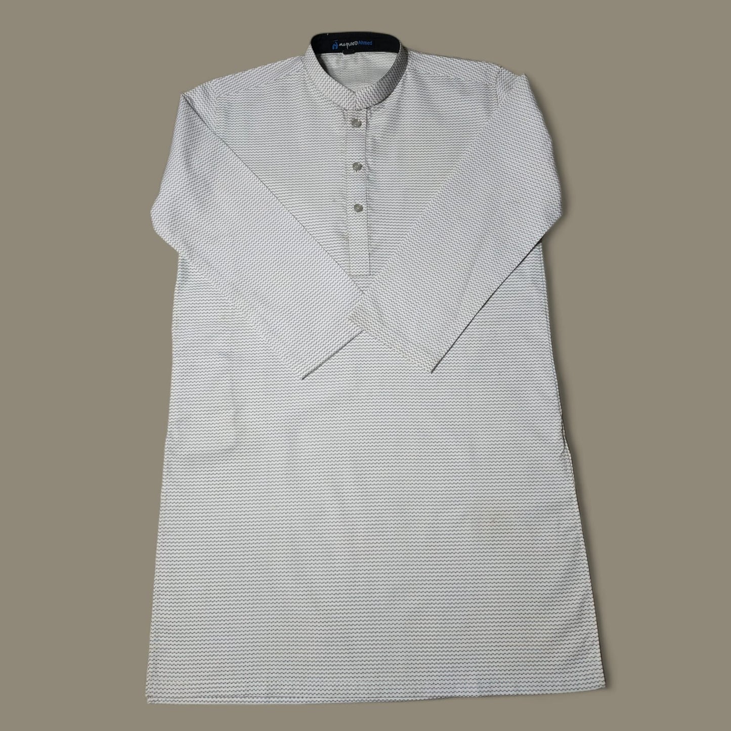 sale - Kids Kurta