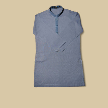 sale - Kids Kurta