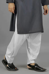 WAHID ULLAH