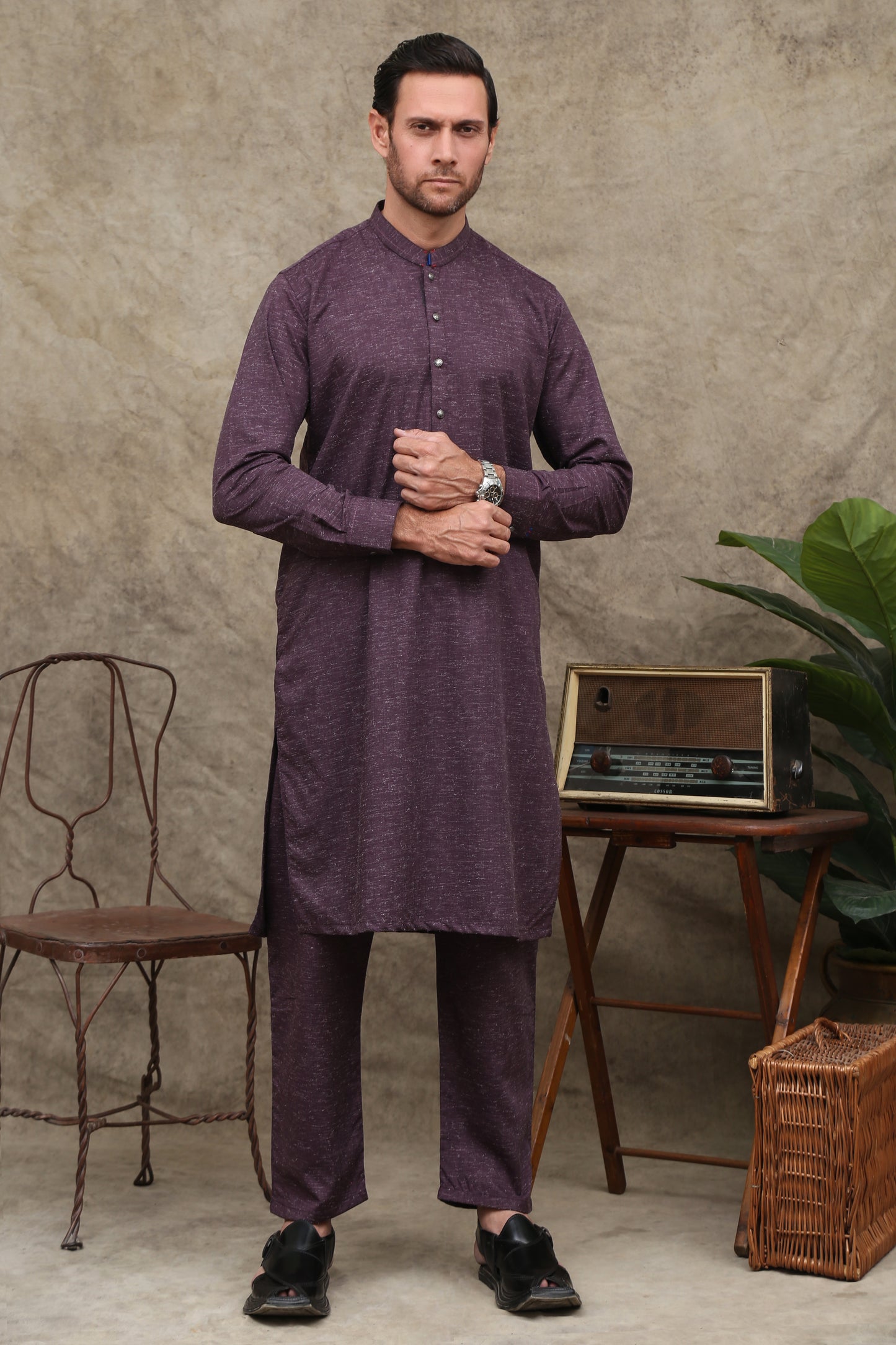 DARK PLUM   MEN'S KAMEEZ SHALWAR, sale shalwar kameez, online gents shalwar kameez, kameez shalwar online, mens shalwar kameez sale in Pakistan, mens branded shalwar kameez, sale on men's shalwar kameez, shalwar kameez sale, cotton shalwar kameez mens, mens shalwar kameez brands, mens pakistani shalwar kameez, black kameez shalwar mens, mens shalwar kameez in Pakistan, mens winter shalwar kameez,, winter kameez shalwar