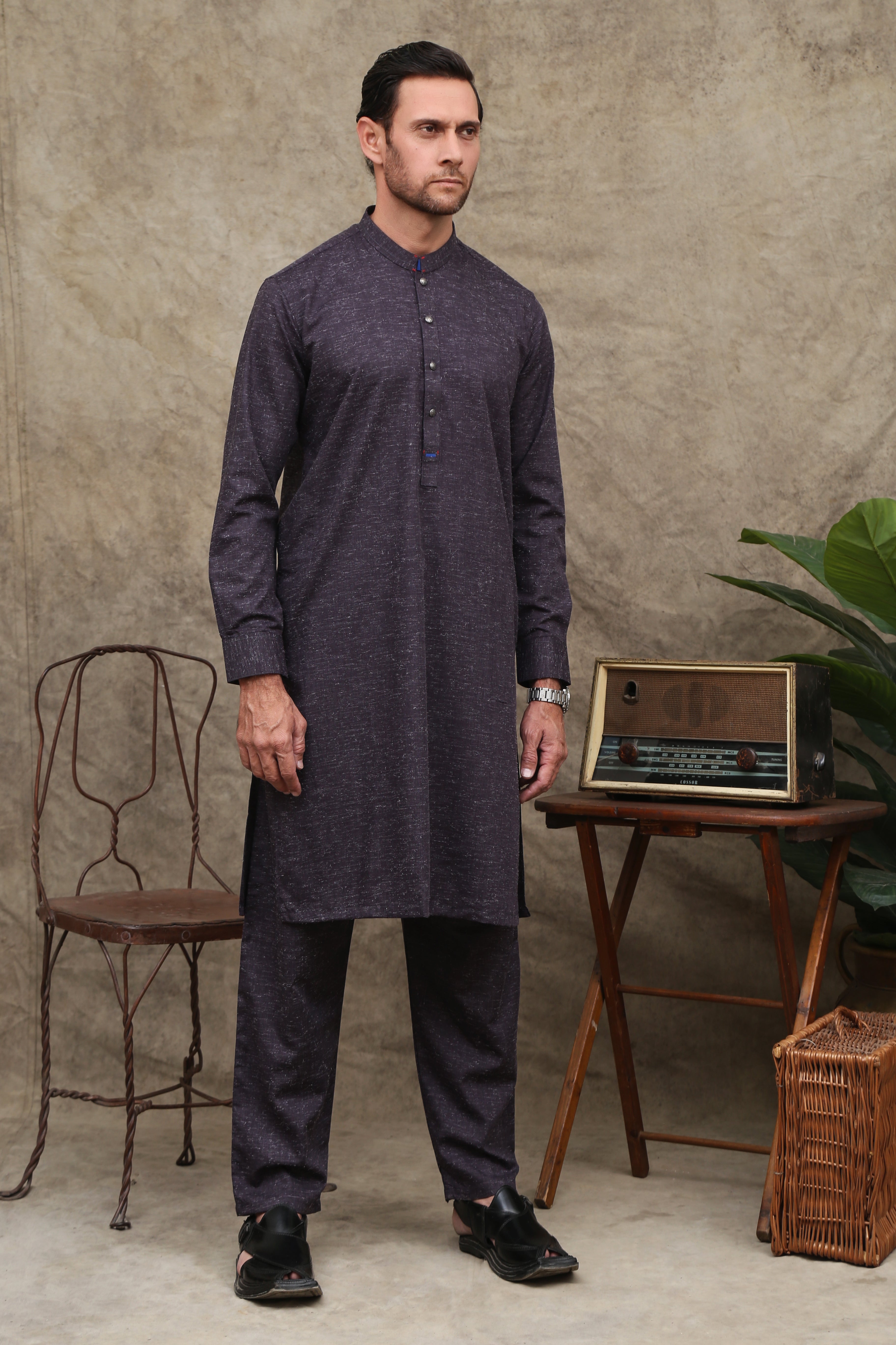 Branded shalwar 2024 kameez mens