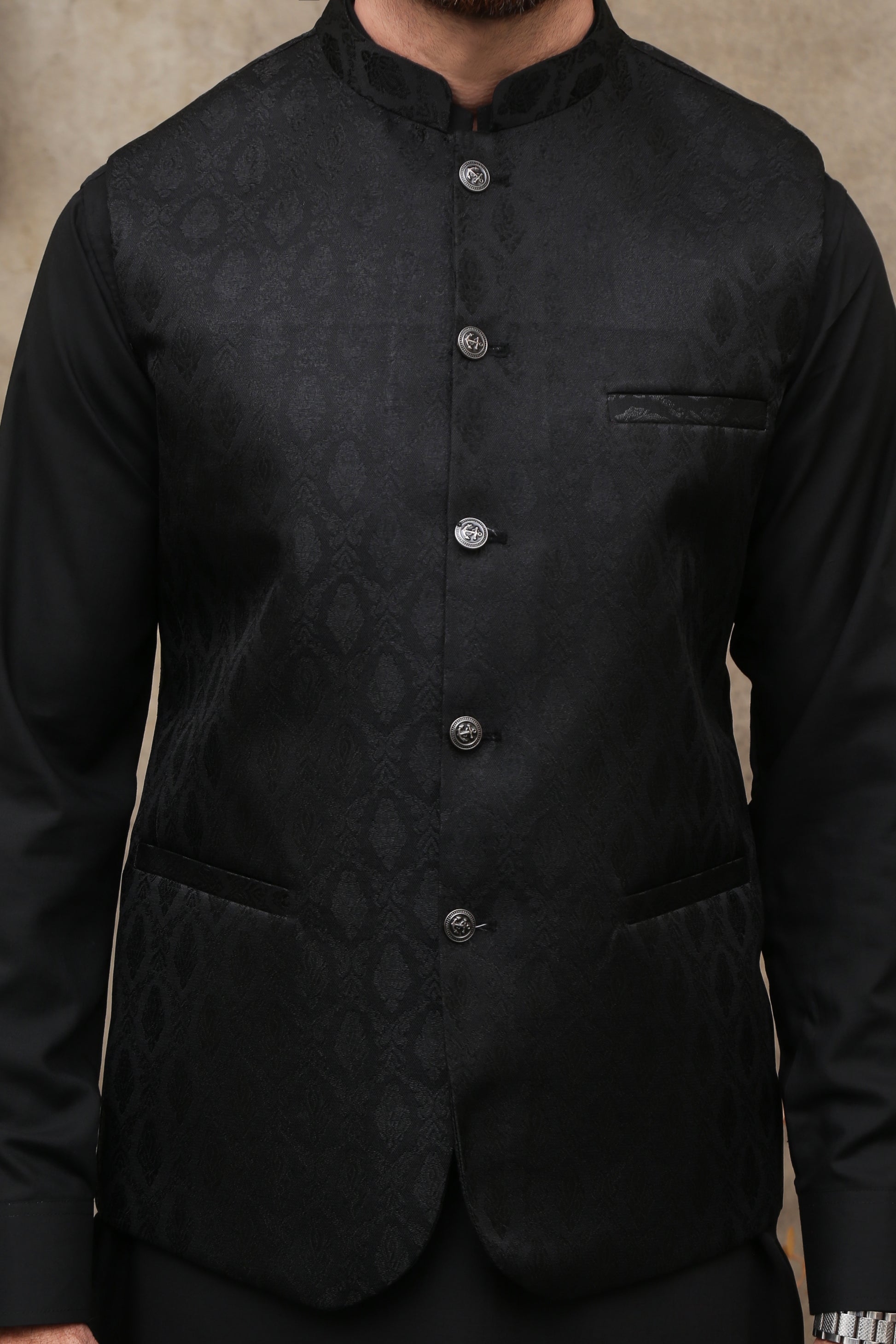 waistcoat men , men waistcoat pakistani, waistcoat,waistcoat for mens fashion ,waistcoat design,wasitcoat men pakistan