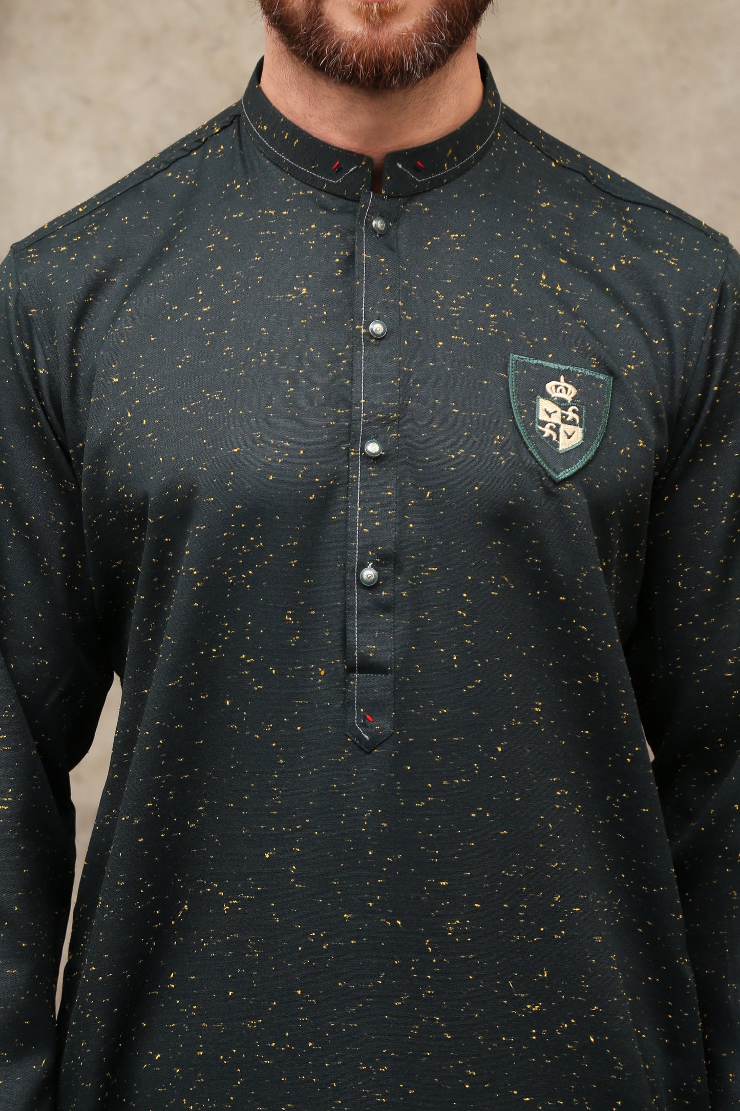 plain mens kurta, long mens kurta, men kurta in Pakistan, men kurta sale, new kurta men, men formal kurta, mens fashionable kurta, man ka kurta, mens kurta shalwar kameez designs, gents kurta kameez, kurta men, ebroided kurta, green kurta