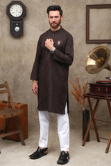 WAHID ULLAH