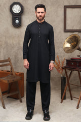 WAHID ULLAH