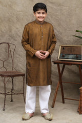 WAHID ULLAH