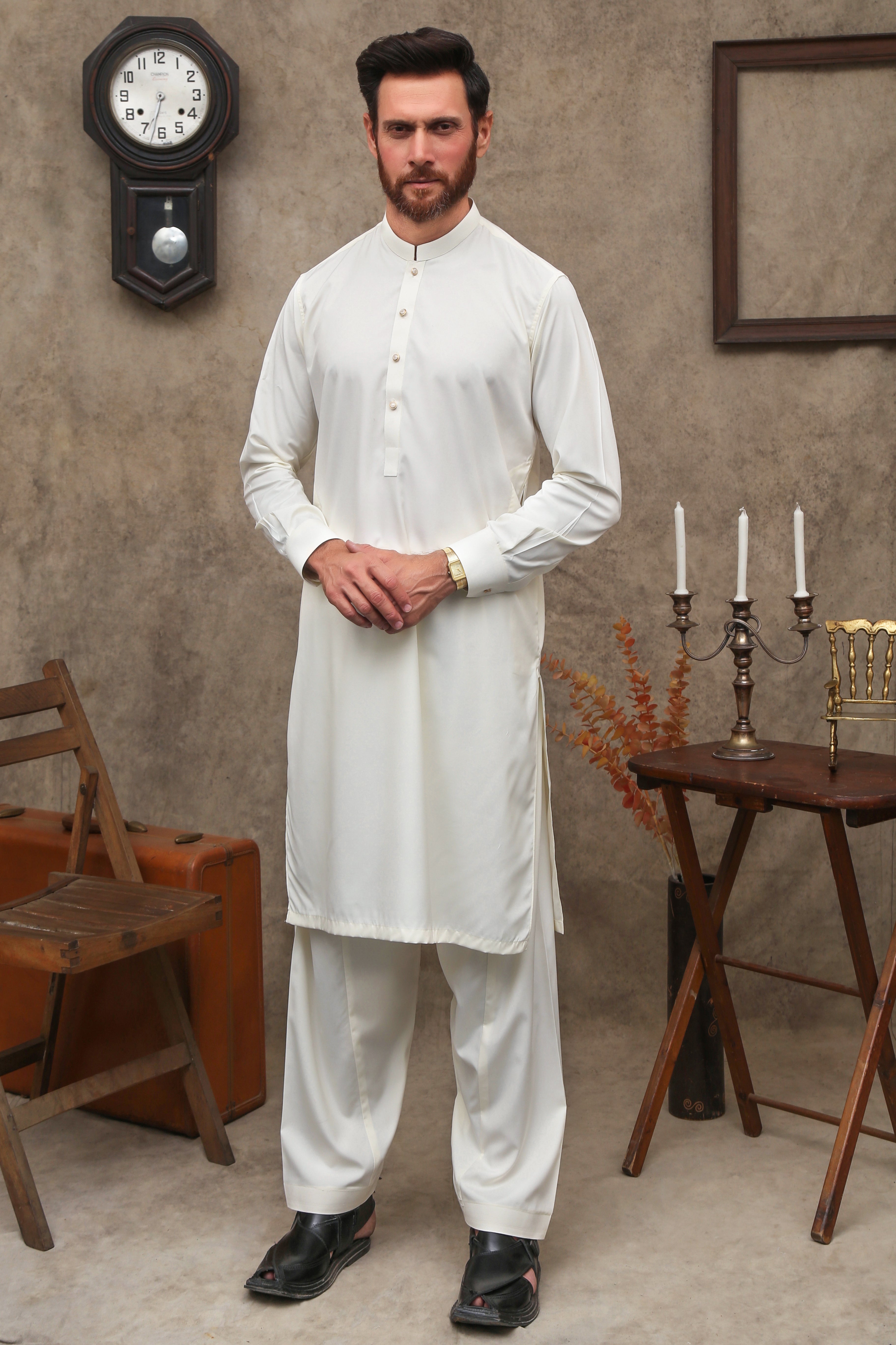 Mens shalwar sale kameez online