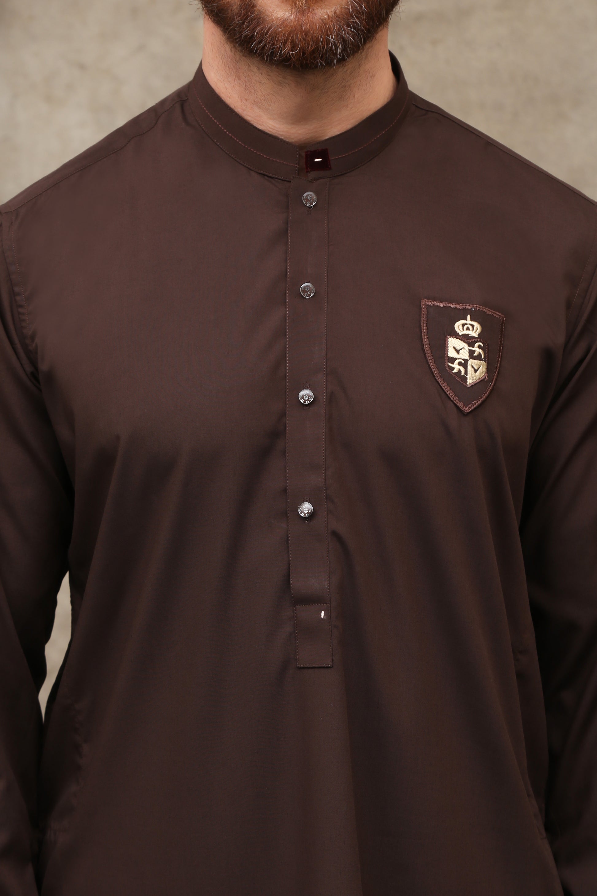 mens shalwar kameez sale in Pakistan, mens branded shalwar kameez, sale on men's shalwar kameez, shalwar kameez sale, washing wear shalwar kameez mens, mens shalwar kameez brands, mens pakistani shalwar kameez, brown kameez shalwar mens, mens shalwar kameez in Pakistan, mens summer shalwar kameez