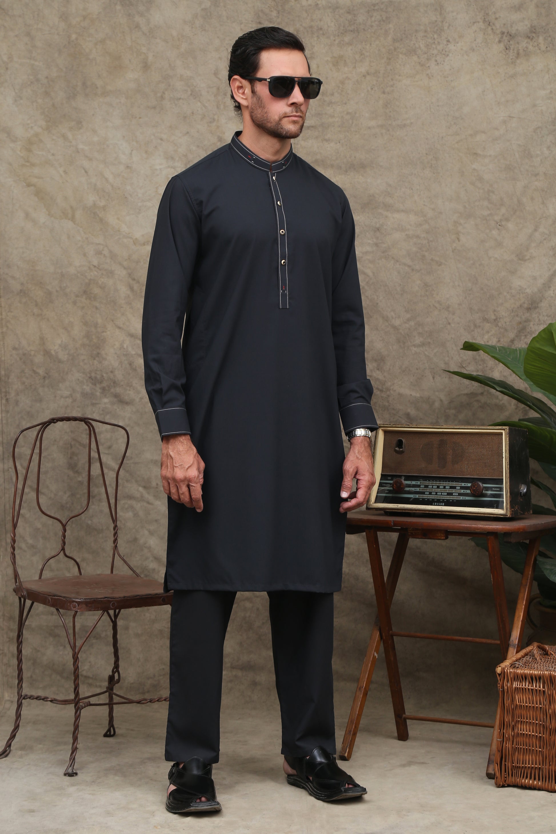 ANCHOR GREY  MEN KAMEEZ SHALWAR | - maqsood.pk   mens shalwar kameez sale in pakistan mens branded shalwar kameez sale on men's shalwar kameez shalwar kameez sale cotton shalwar kameez mens mens shalwar kameez brands mens pakistani shalwar kameez black kameez shalwar mens mens shalwar kameez in pakistan mens summer shalwar kameez